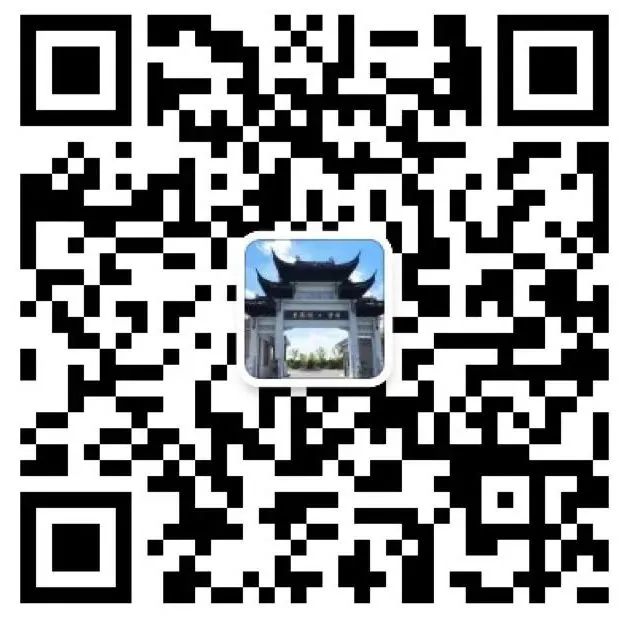 上海墓地_上海至尊园静园公墓_预约祭扫_清明_上海墓地价格_殡葬一条龙